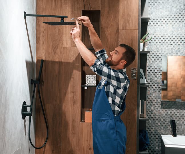 Demo Hizmet Başlığı 3